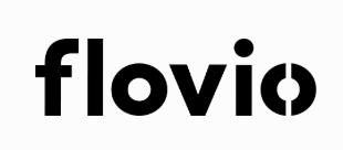 Flovio