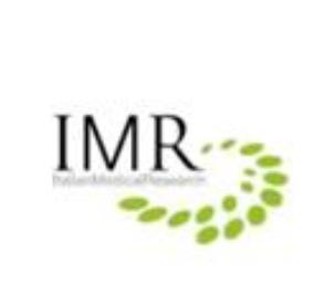 IMR