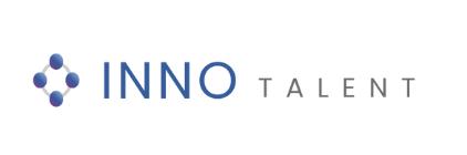 Innotalent