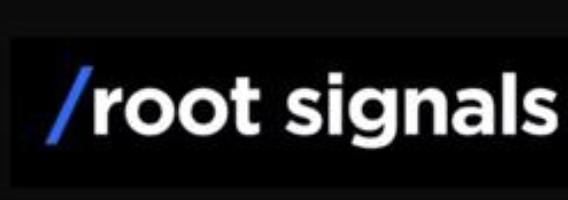Root Signals